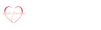 東京・新宿の結婚相談所ララウエディング